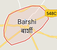 Jobs in Barshi