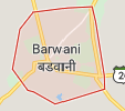 Jobs in Barwani