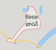 Jobs in Basar