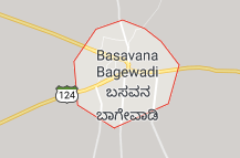 Jobs in Basavana Bagewadi