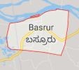 Jobs in Basrur