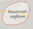 Jobs in Basukinath