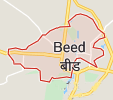Jobs in Beed