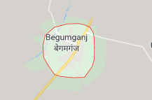 Jobs in Begumganj