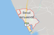 Jobs in Bekal