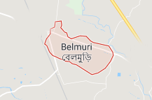 Jobs in Belmuri