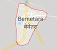 Jobs in Bemetara