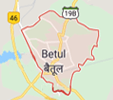 Jobs in Betul