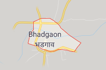 Jobs in Bhadgaon