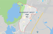 Jobs in Bhandup West