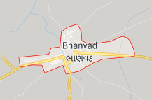 Jobs in Bhanvad