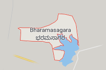 Jobs in Bharamasagara