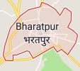 Jobs in Bharatpur