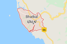 Jobs in Bhatkal
