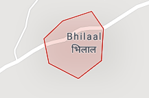 Jobs in Bhilaal
