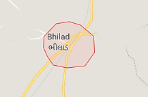 Jobs in Bhilad