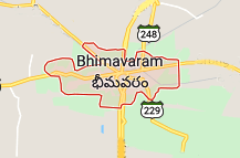 Jobs in Bhimavaram