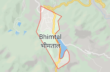 Jobs in Bhimtal