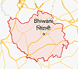 Jobs in Bhiwani