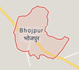 Jobs in Bhojpur