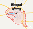 Jobs in Bhopal