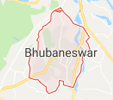 Jobs in Bhubaneshwar