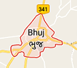 Jobs in Bhuj