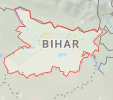 Jobs in Bihar