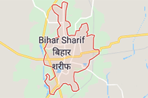 Jobs in Bihar Sharif