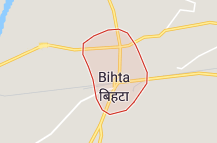 Jobs in Bihta