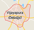 Jobs in Bijapur (Vijayapura)