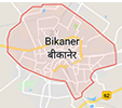 Jobs in Bikaner
