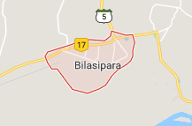 Jobs in Bilasipara