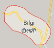 Jobs in Bilgi
