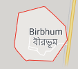 Jobs in Birbhum