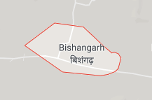 Jobs in Bishangarh