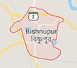 Jobs in Bishnupur