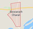 Jobs in Biswanath Charali
