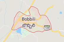 Jobs in Bobbili