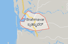 Jobs in Brahmavar