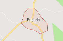 Jobs in Buguda