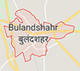 Jobs in Bulandshahr