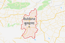 Jobs in Buldana