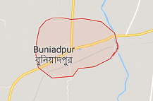 Jobs in Buniadpur