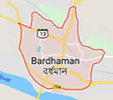 Jobs in Burdwan