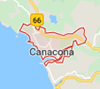 Jobs in Canacona