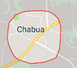 Jobs in Chabua