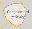 Jobs in Chagalamarri
