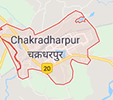 Jobs in Chakradharpur