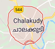 Jobs in Chalakudy